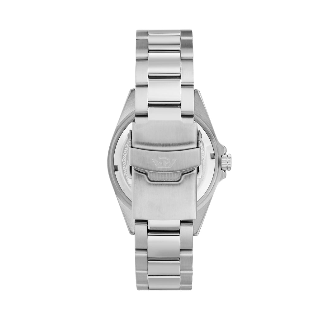Philip Watch Caribe Sport Men's Watch R8253597128