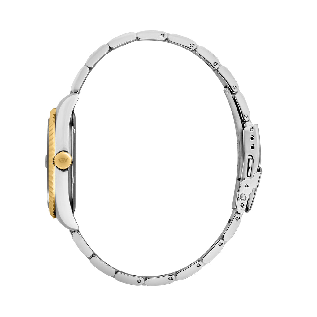 Philip Watch Caribe Urban Men's Watch R8253597129