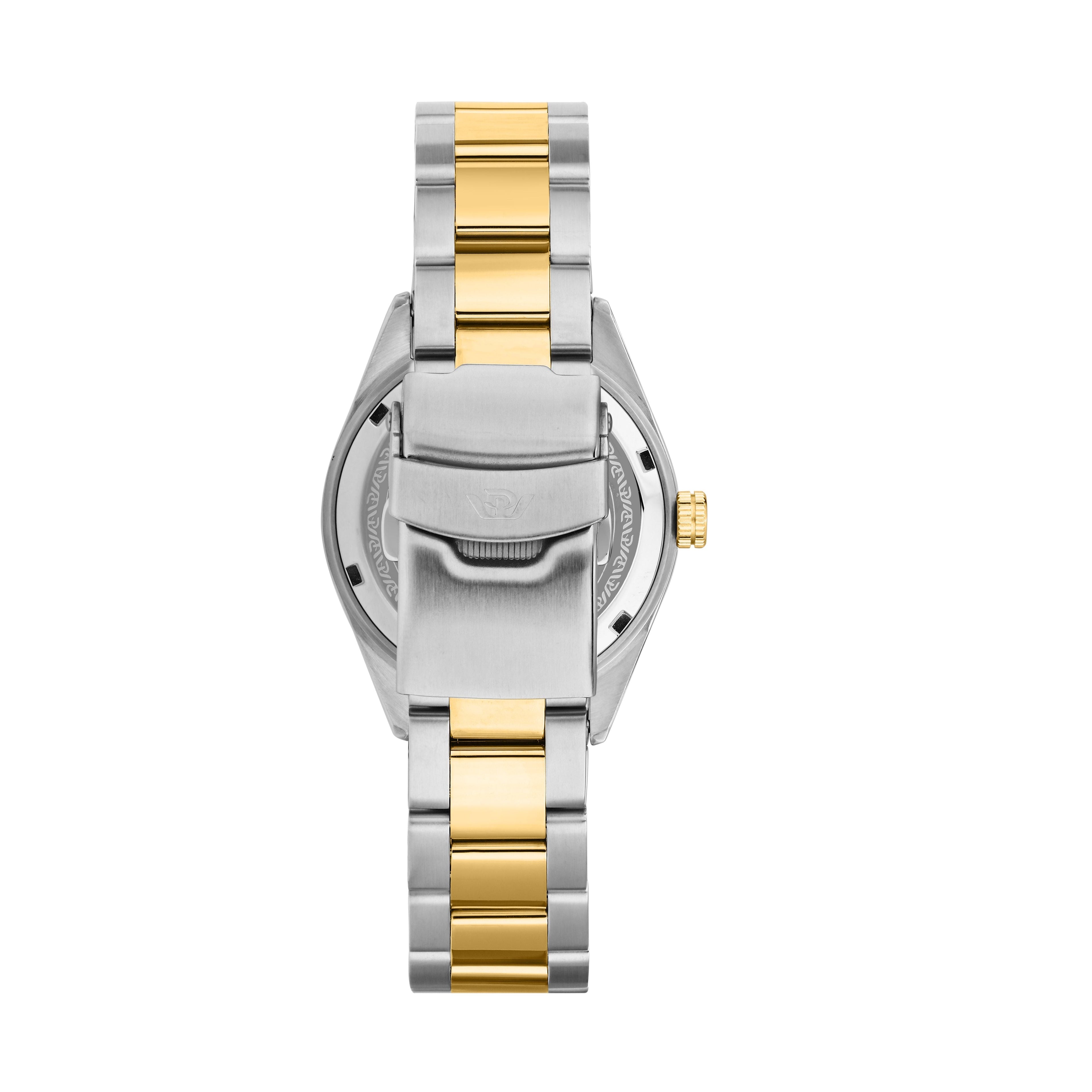 Philip Watch Caribe Urban Men's Watch R8253597129