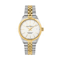 Philip Watch Caribe Urban Men's Watch R8253597131