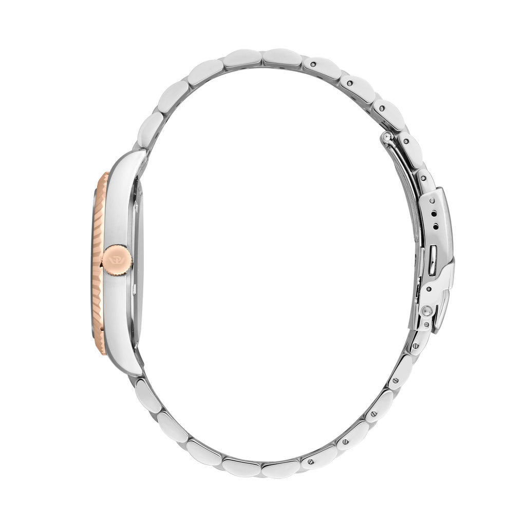 Philip Watch Caribe Urban Men's Watch R8253597132