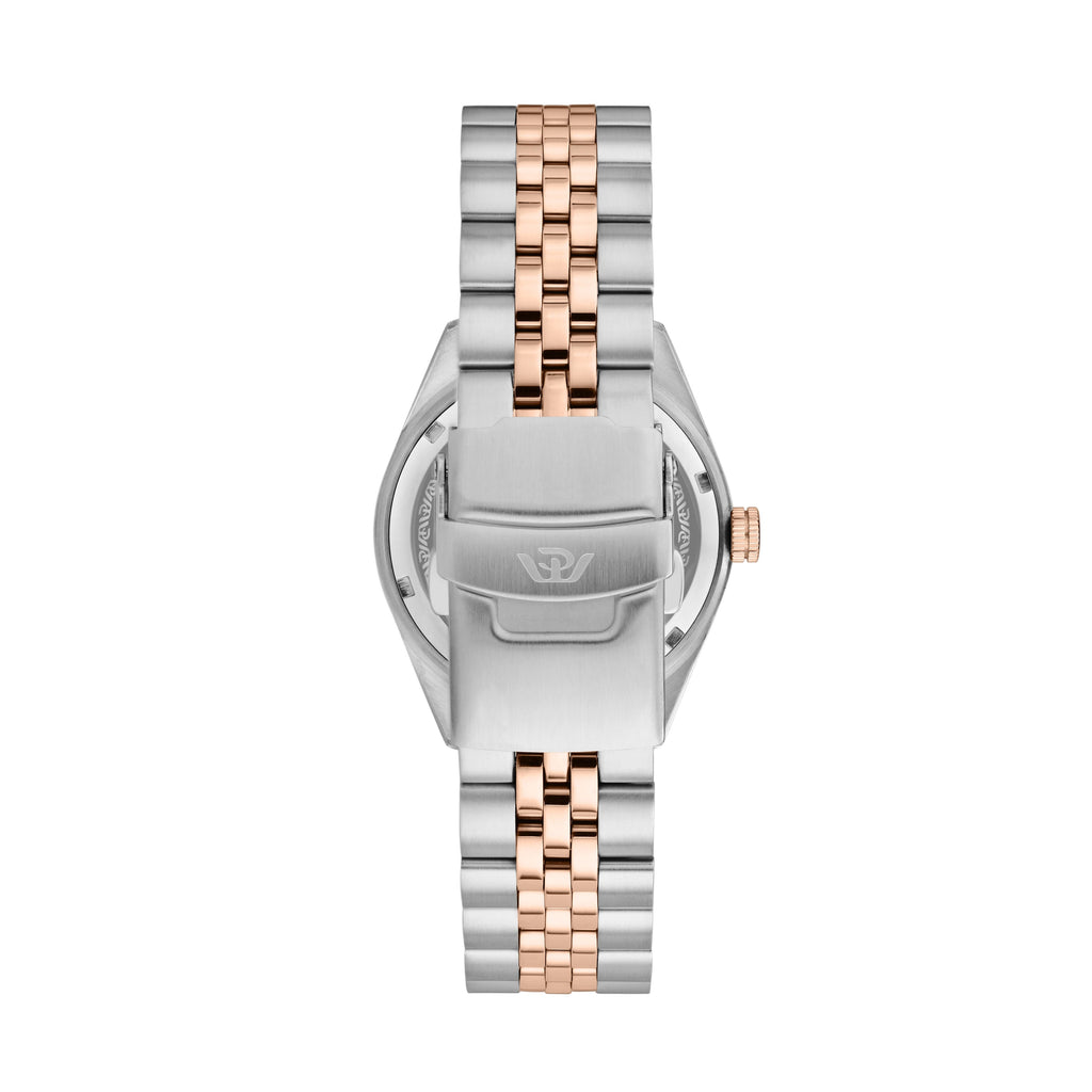 Philip Watch Caribe Urban Men's Watch R8253597132