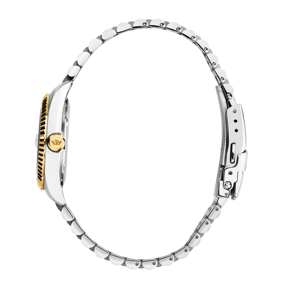 Philip Watch Caribe Women's Watch R8253597656