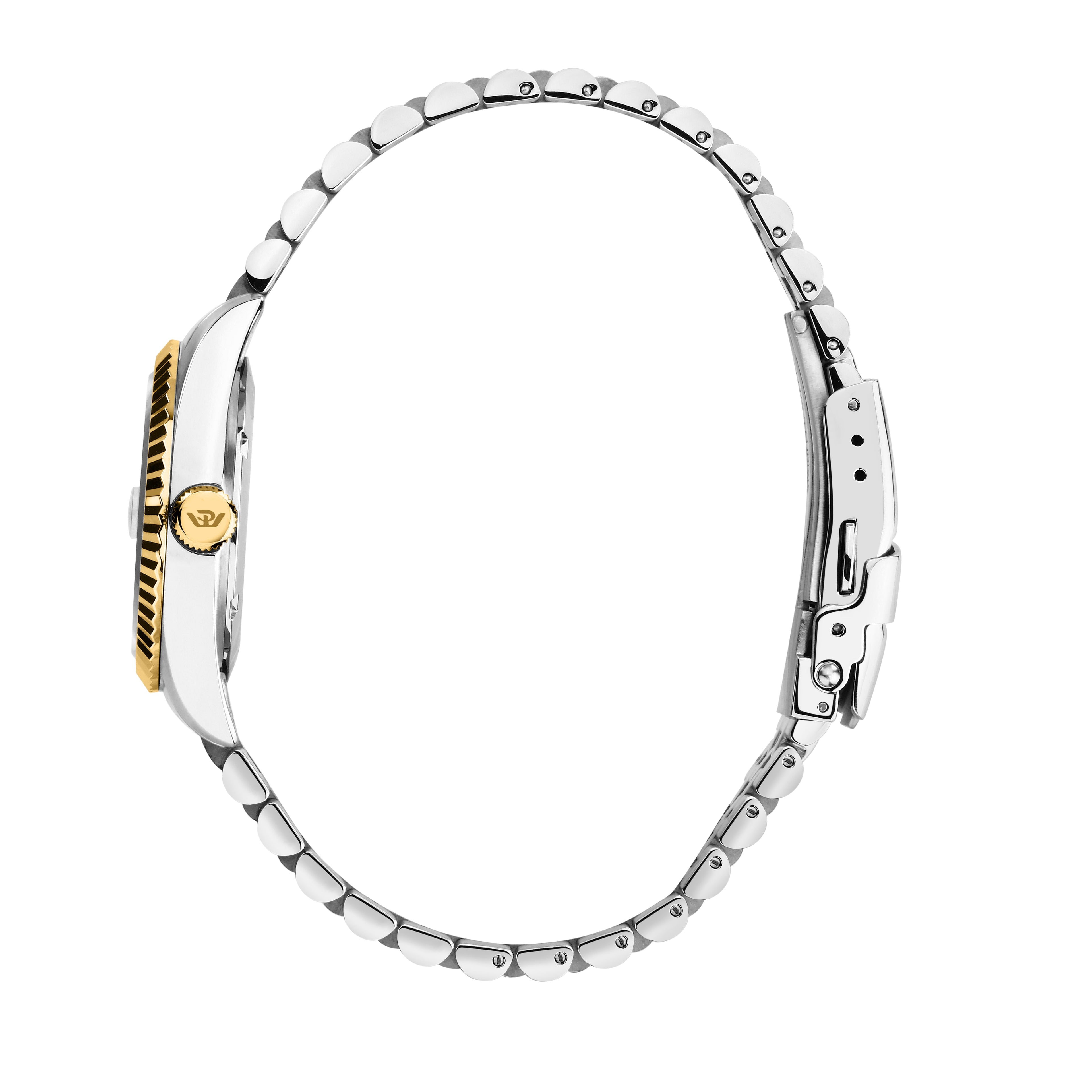 Philip Watch Caribe Women's Watch R8253597656