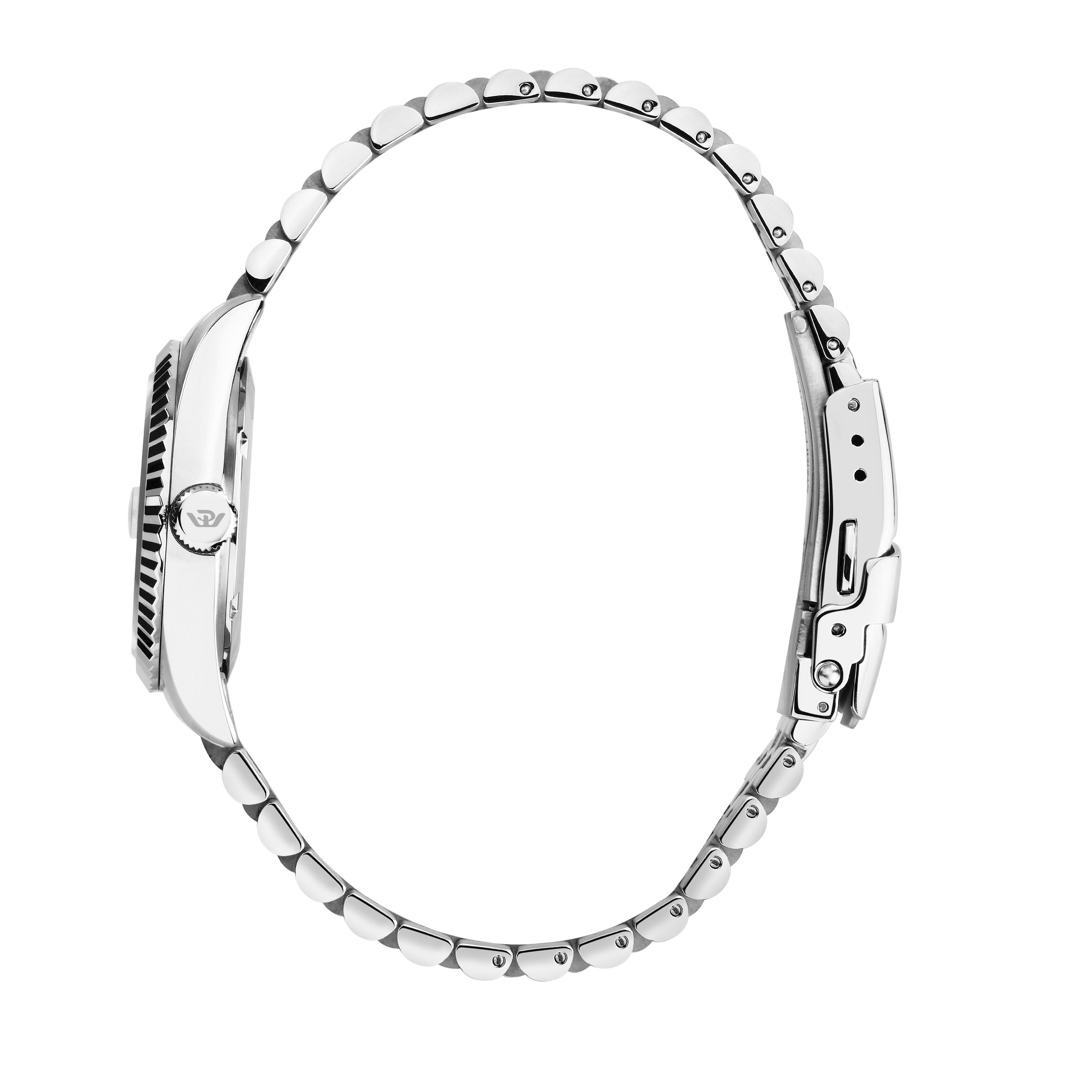 Philip Watch Caribe Women's Watch R8253597657
