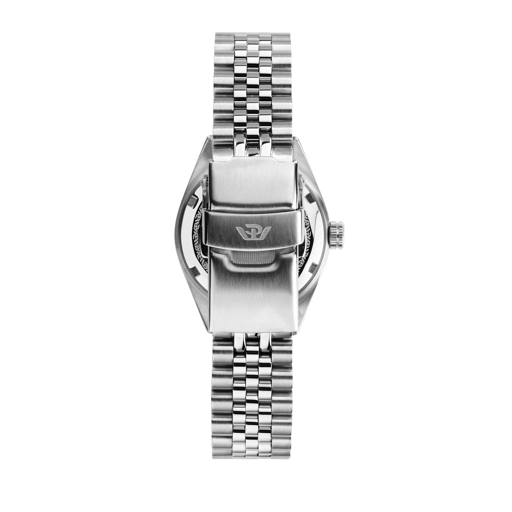 Philip Watch Caribe Women's Watch R8253597657