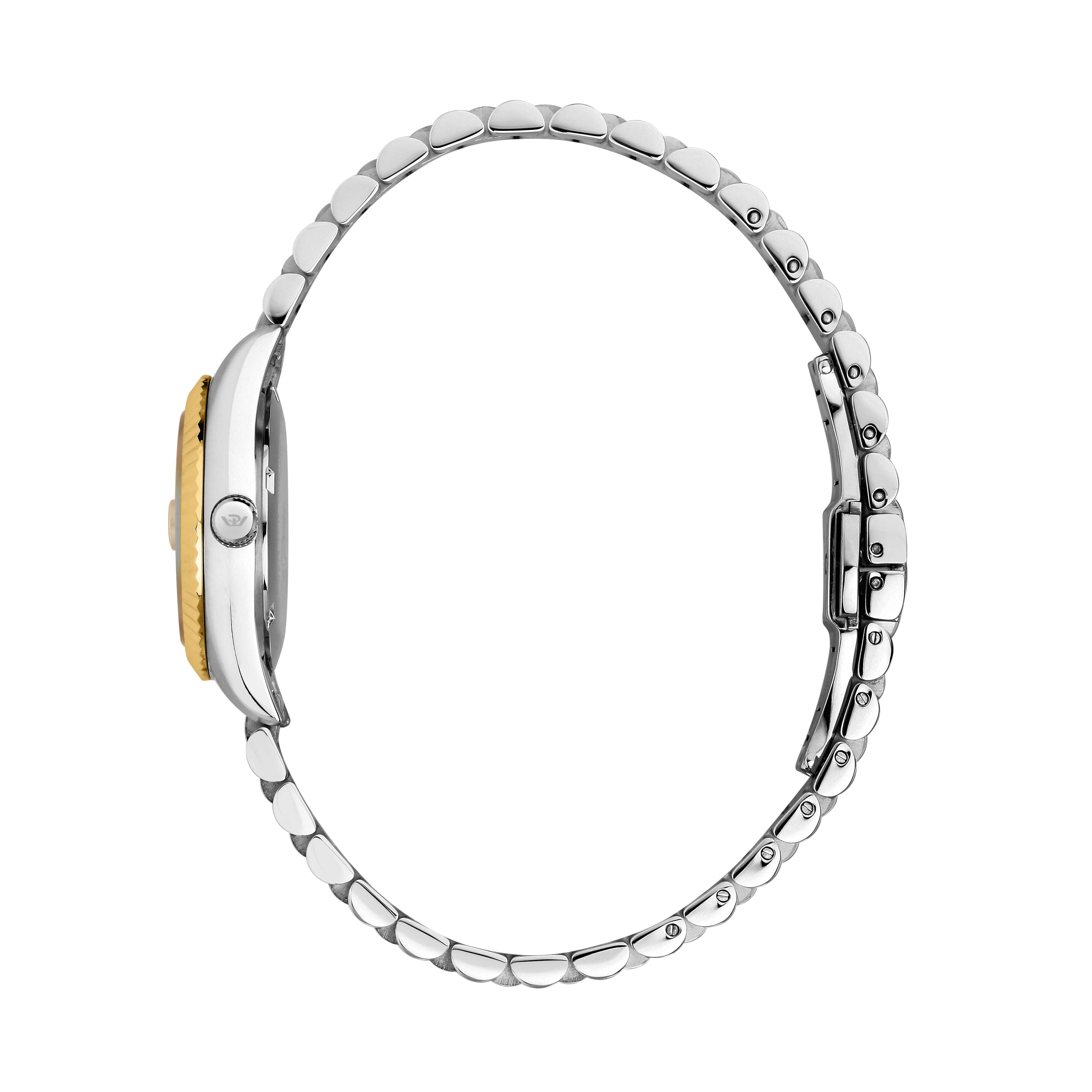 Philip Watch Caribe Urban Women's Watch R8253597669