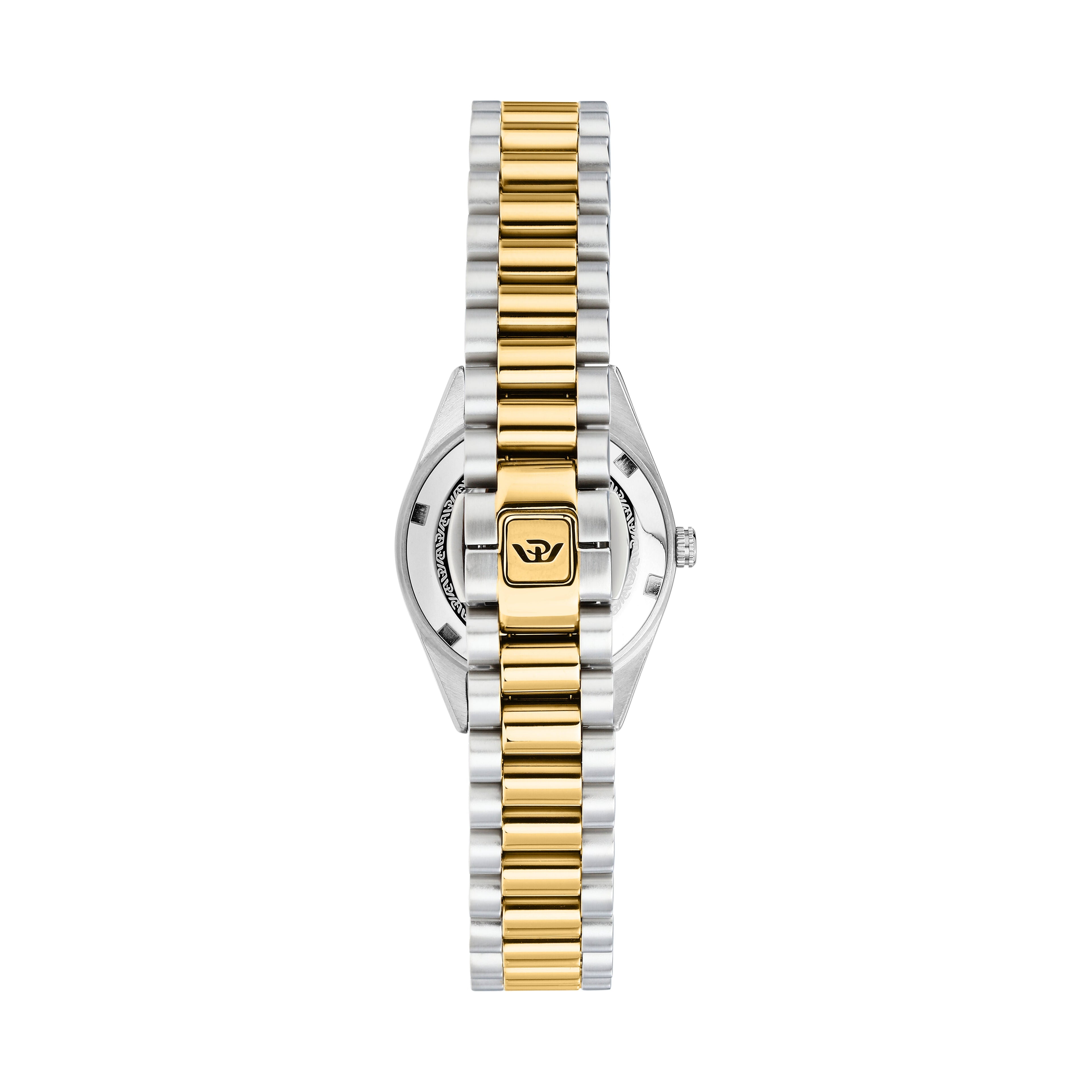 Philip Watch Caribe Urban Women's Watch R8253597669