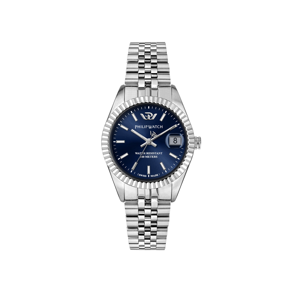 Philip Watch Caribe Urban Women's Watch R8253597670