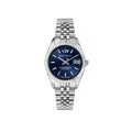 Philip Watch Caribe Urban Women's Watch R8253597670