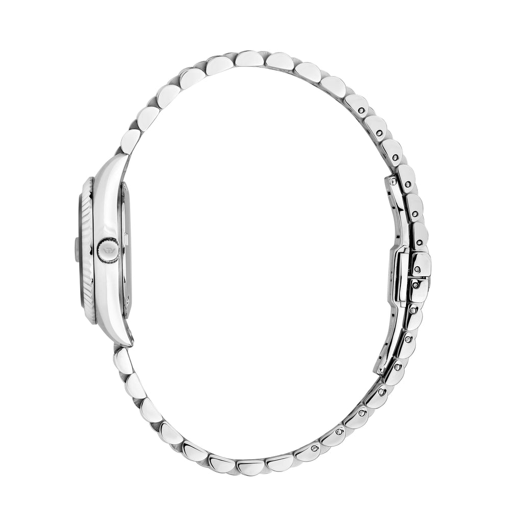 Philip Watch Caribe Urban Women's Watch R8253597670