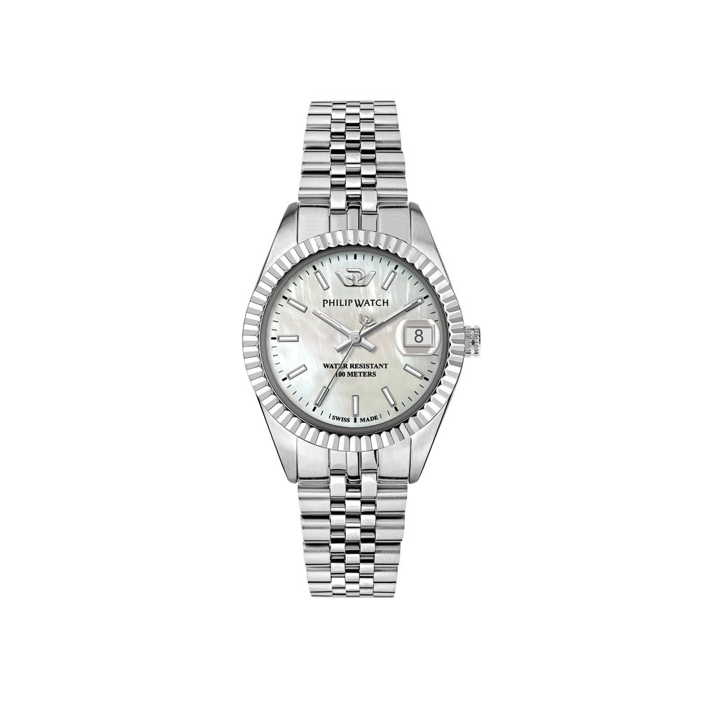 Philip Watch Caribe Urban Women's Watch R8253597671
