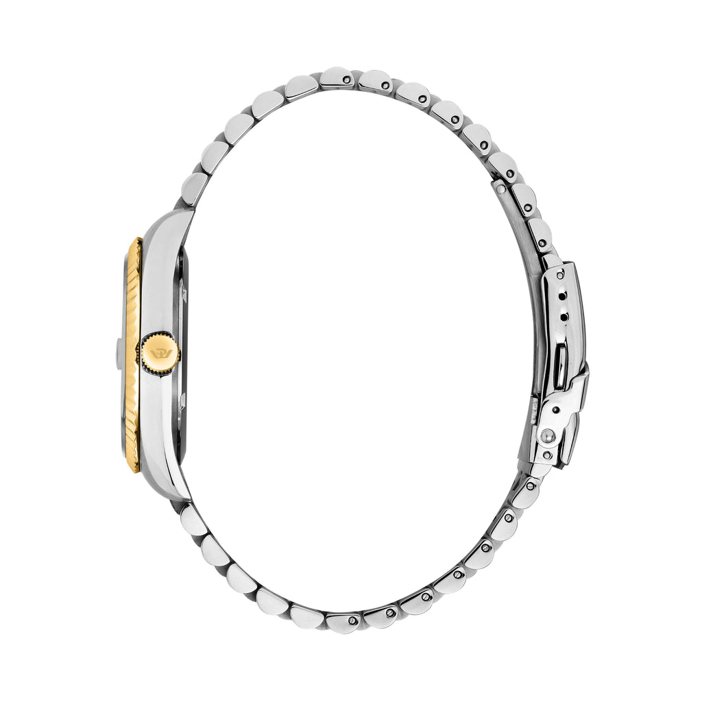 Philip Watch Caribe Urban Women's Watch R8253597675