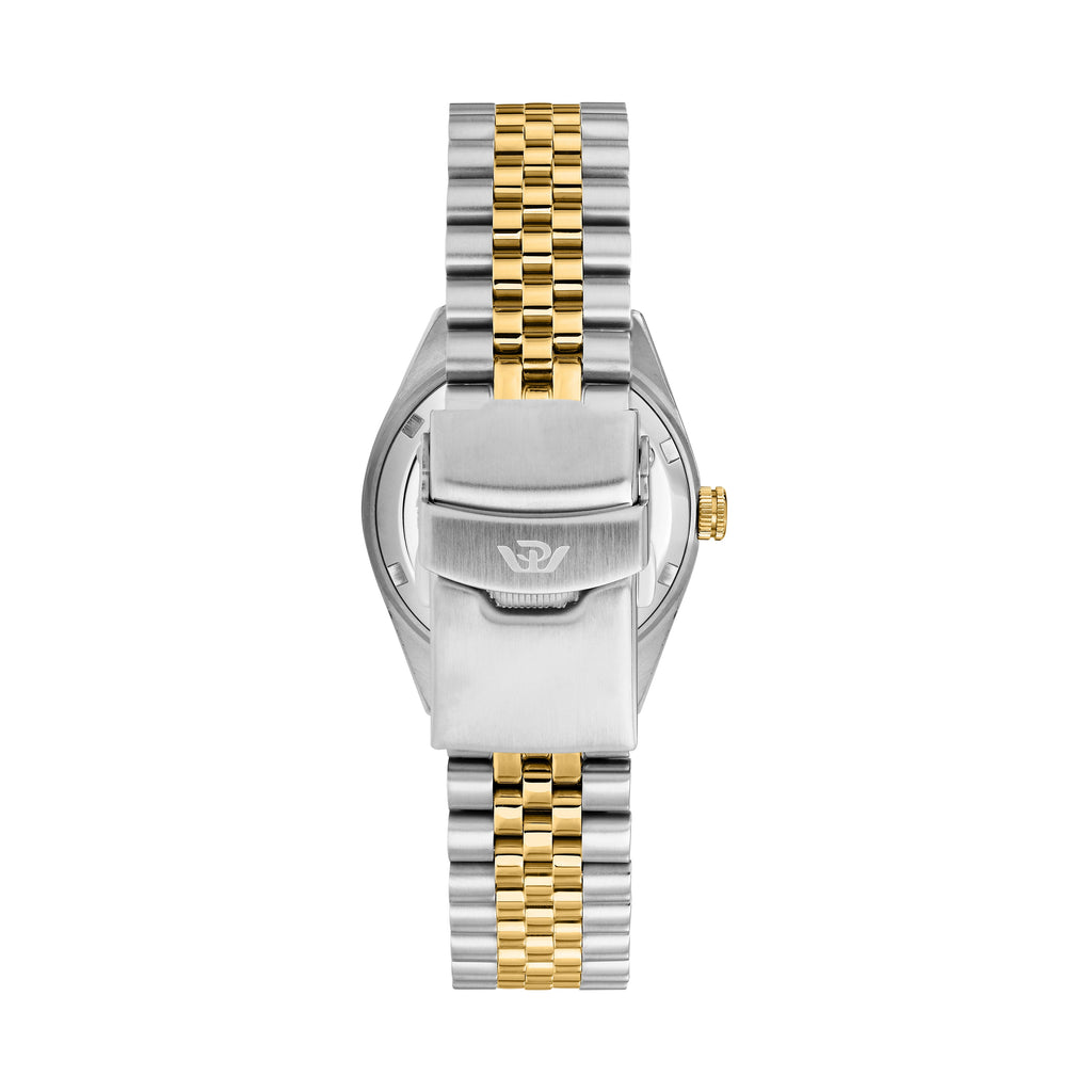 Philip Watch Caribe Urban Women's Watch R8253597675