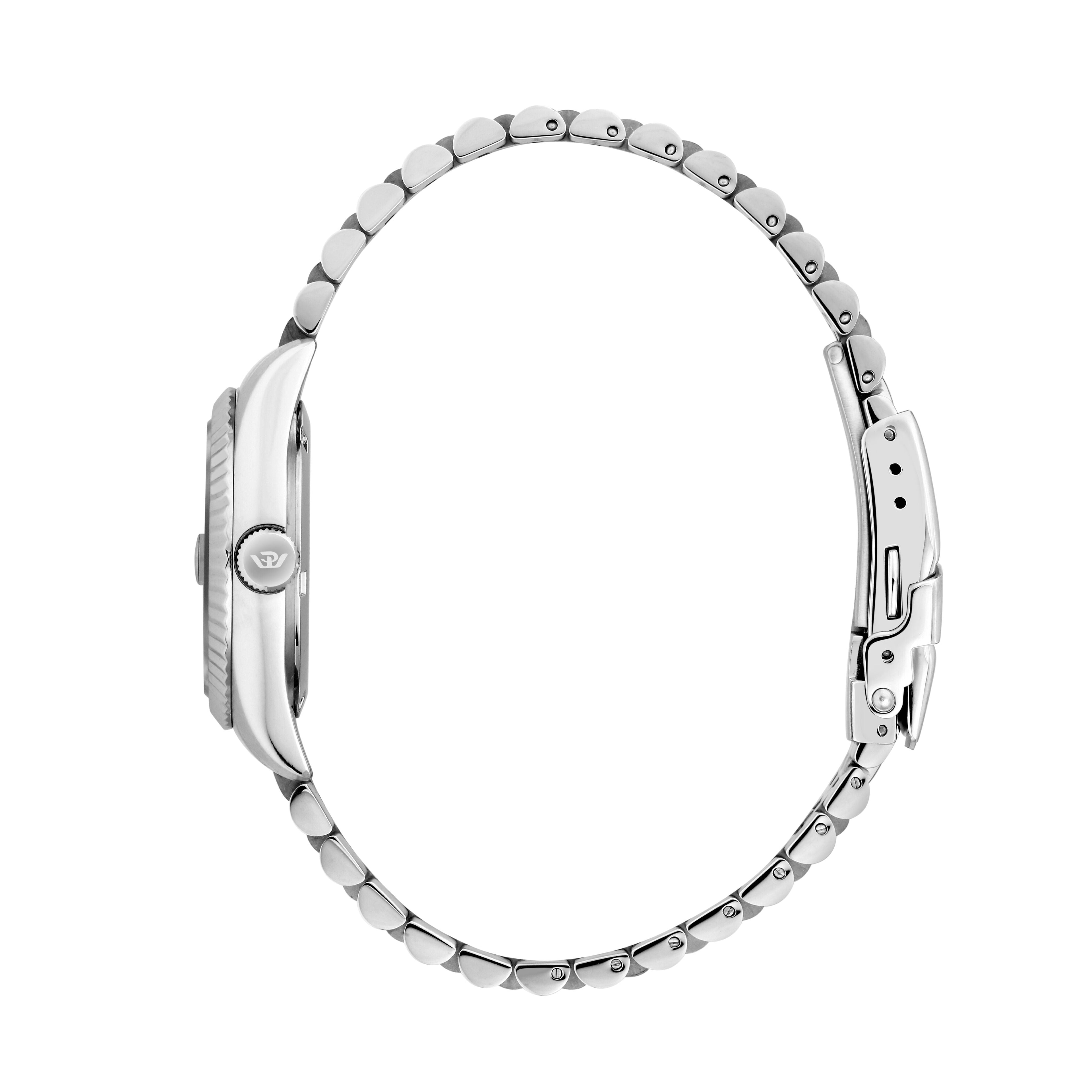 Philip Watch Caribe Urban Women's Watch R8253597677