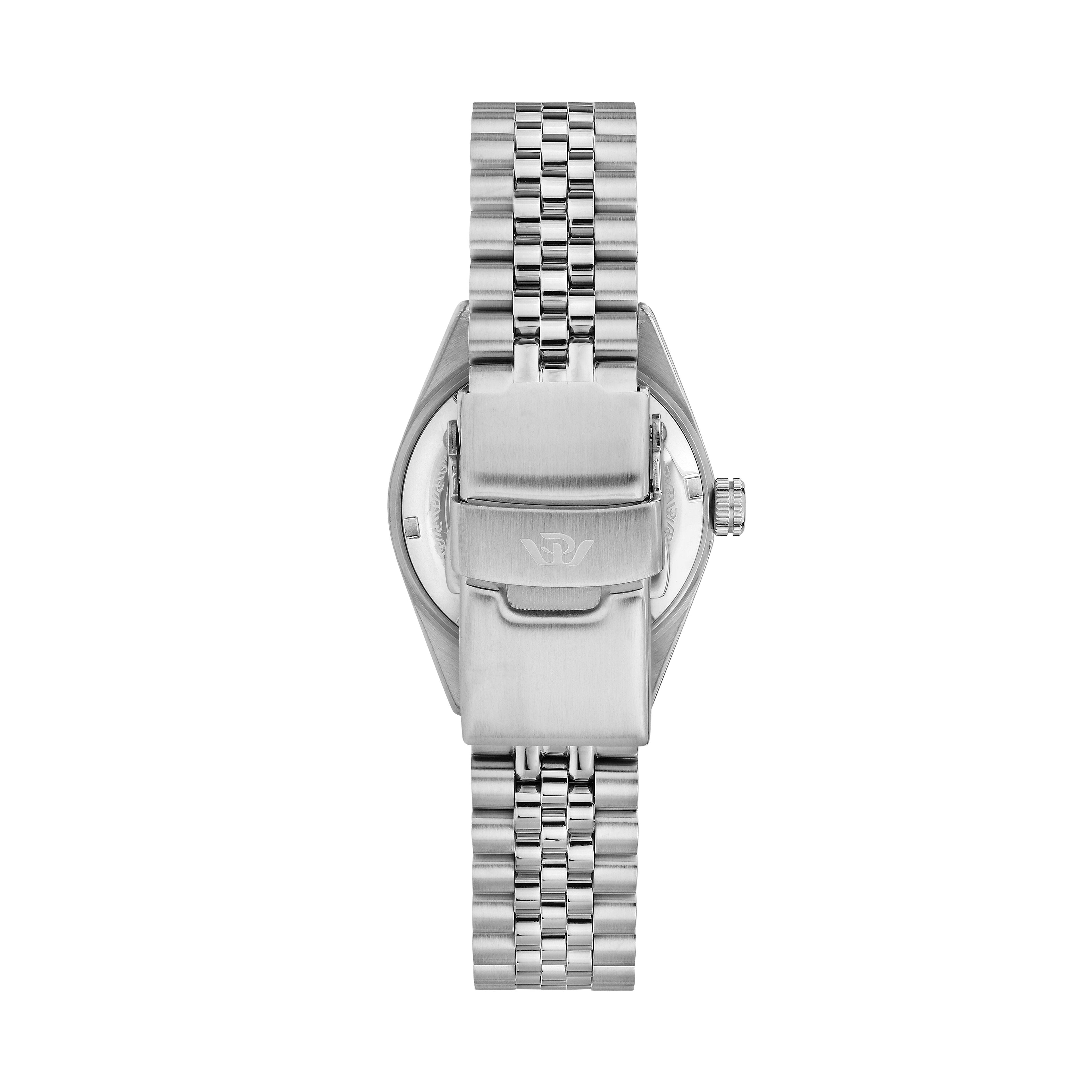 Philip Watch Caribe Urban Women's Watch R8253597677