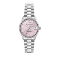 Philip Watch Caribe Urban Women's Watch R8253597678