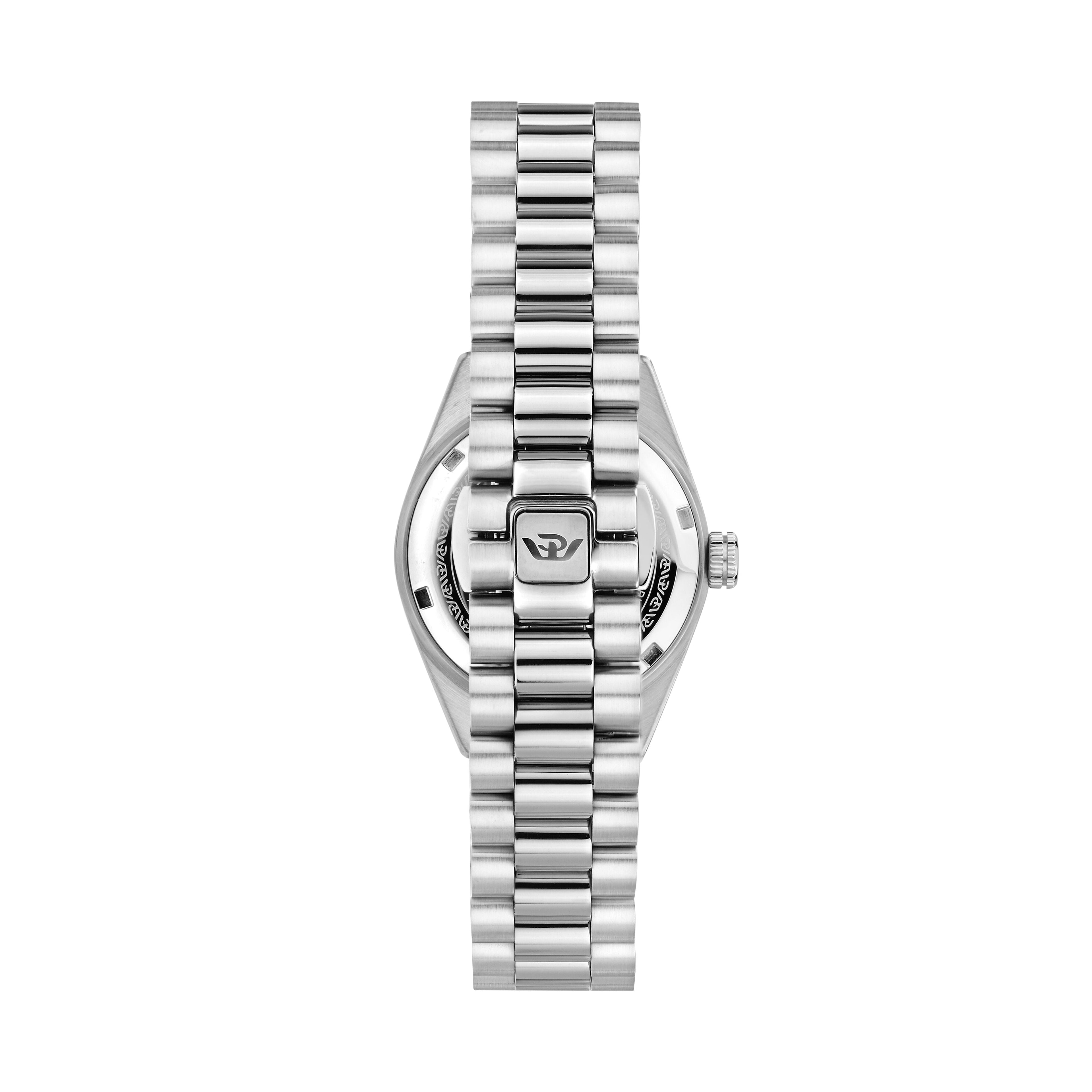 Philip Watch Caribe Urban Women's Watch R8253597678