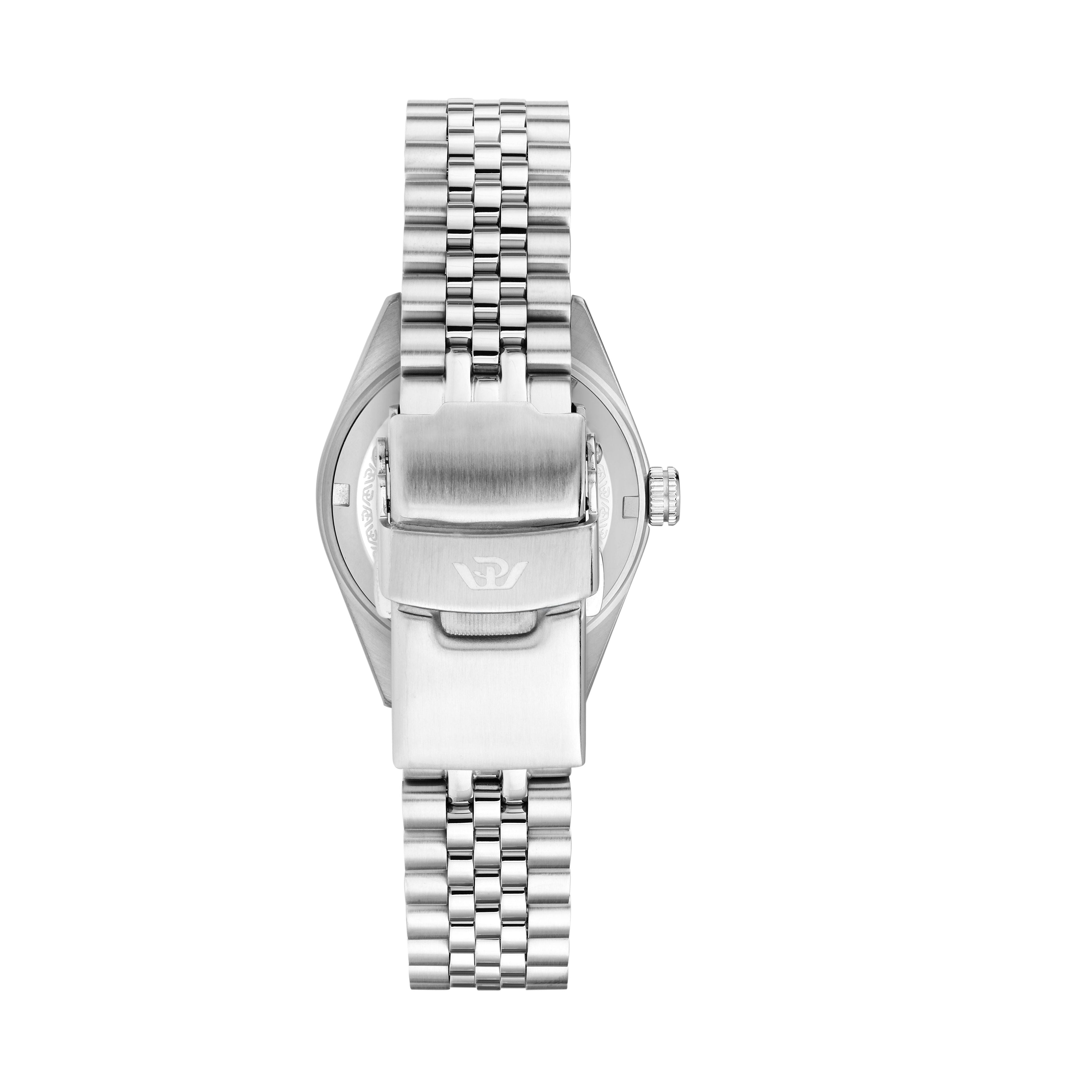 Philip Watch Caribe Urban Women's Watch R8253597679