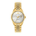 Philip Watch Caribe Urban women's watch R8253597682