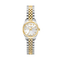 Philip Watch Caribe Urban Women's Watch R8253597684