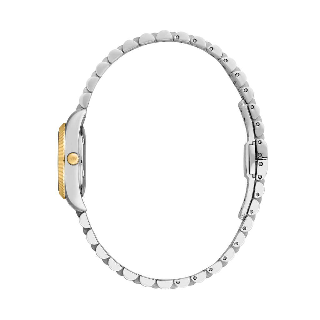 Philip Watch Caribe Urban Women's Watch R8253597684