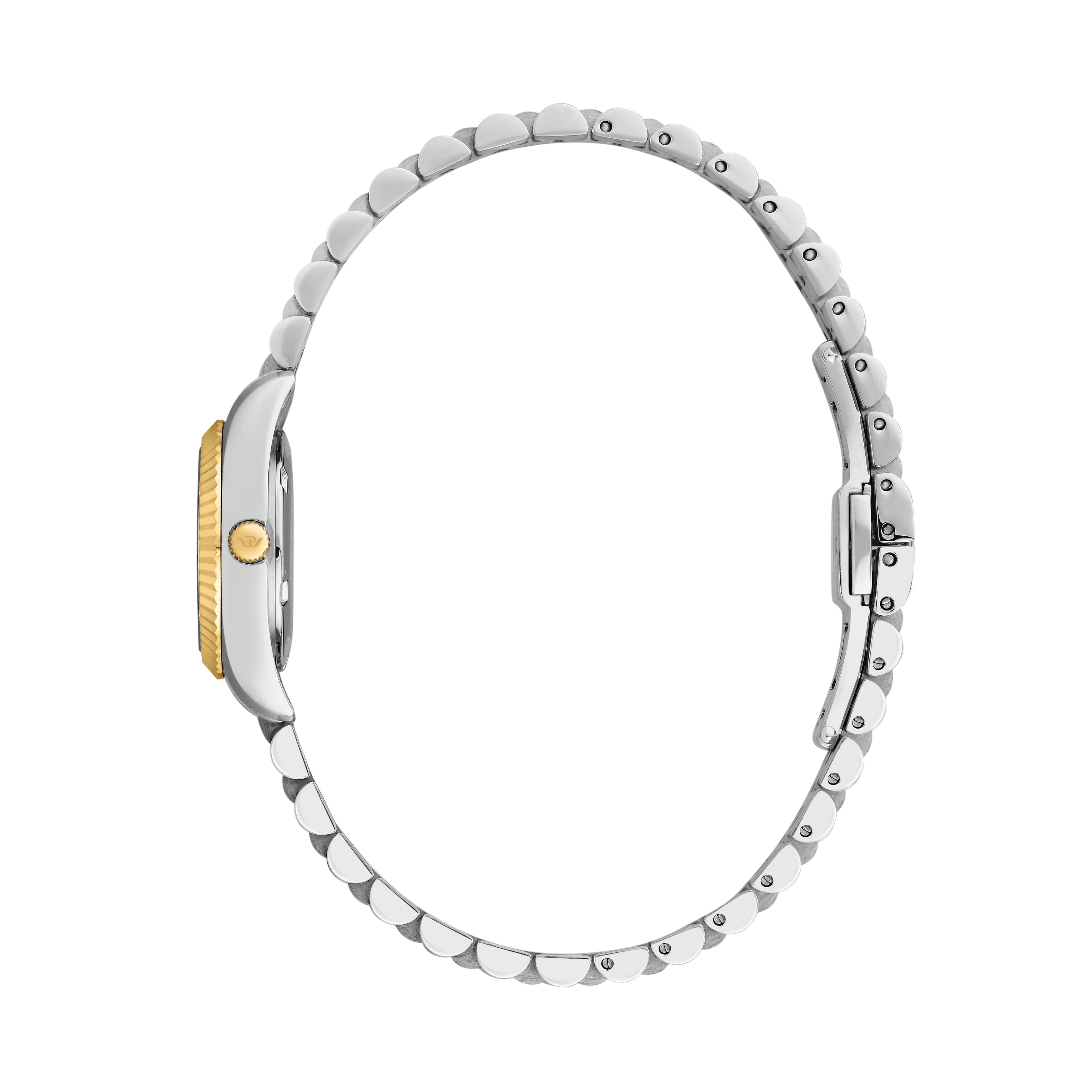 Philip Watch Caribe Urban Women's Watch R8253597684