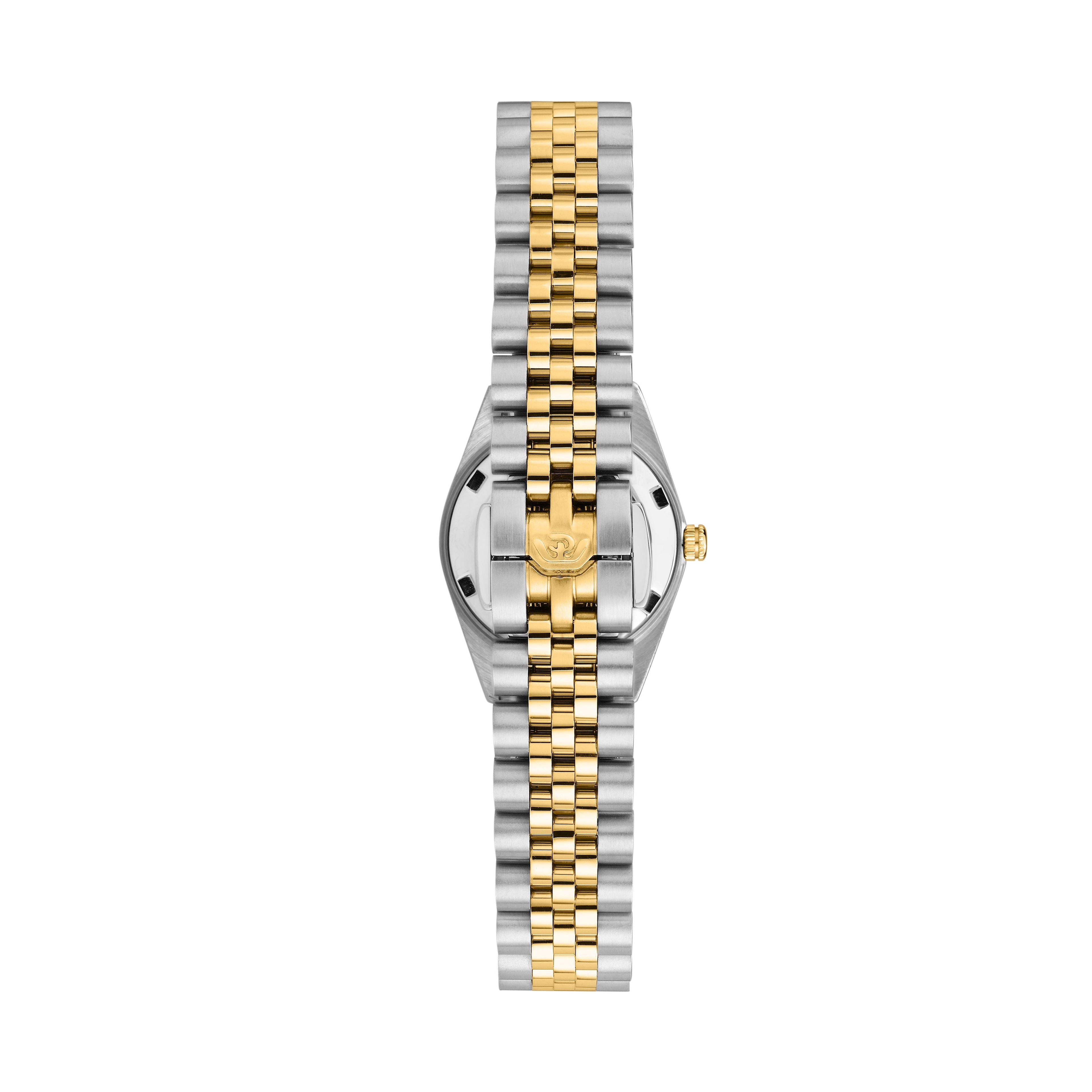 Philip Watch Caribe Urban Women's Watch R8253597684