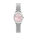 Philip Watch Caribe Urban Women's Watch R8253597685