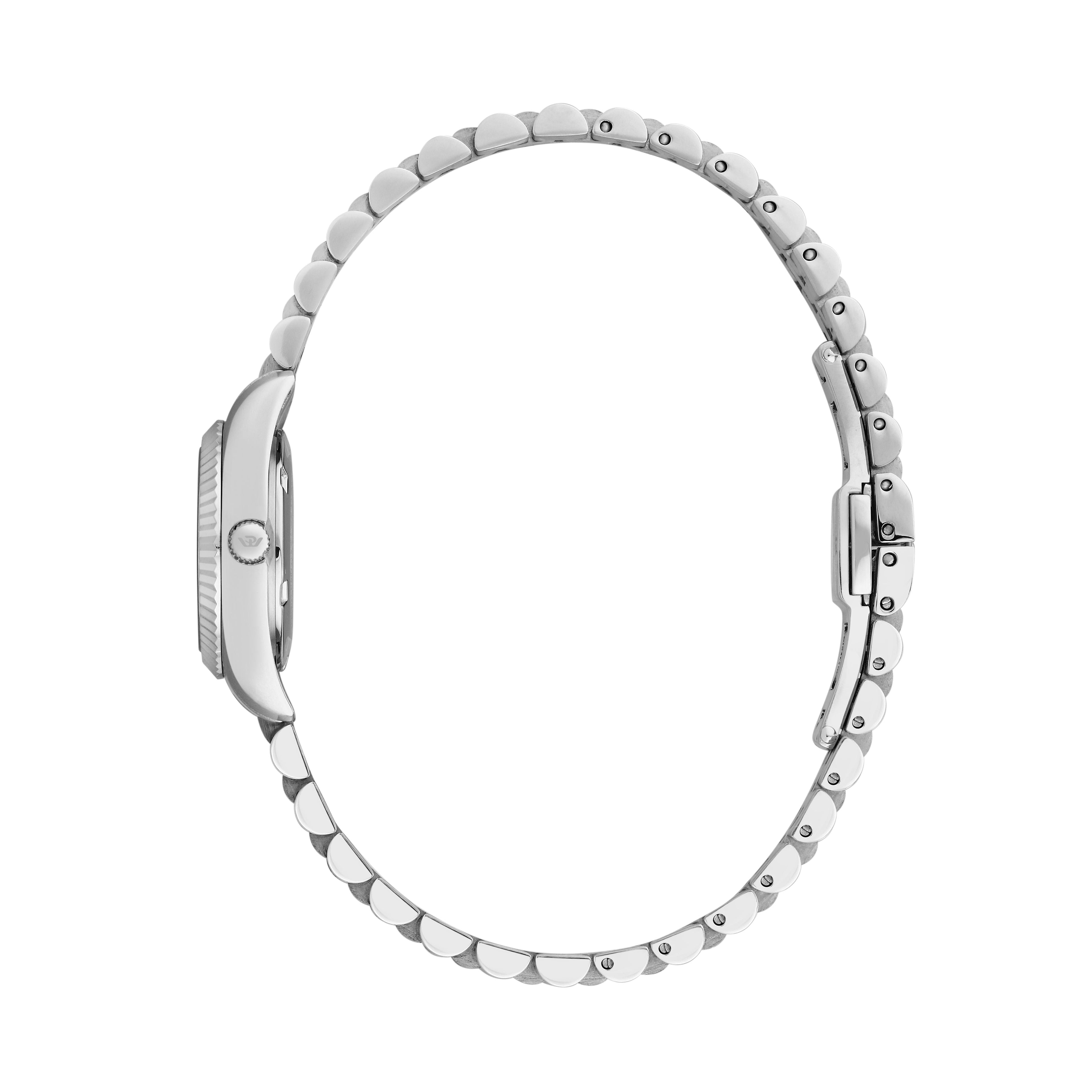 Philip Watch Caribe Urban Women's Watch R8253597685