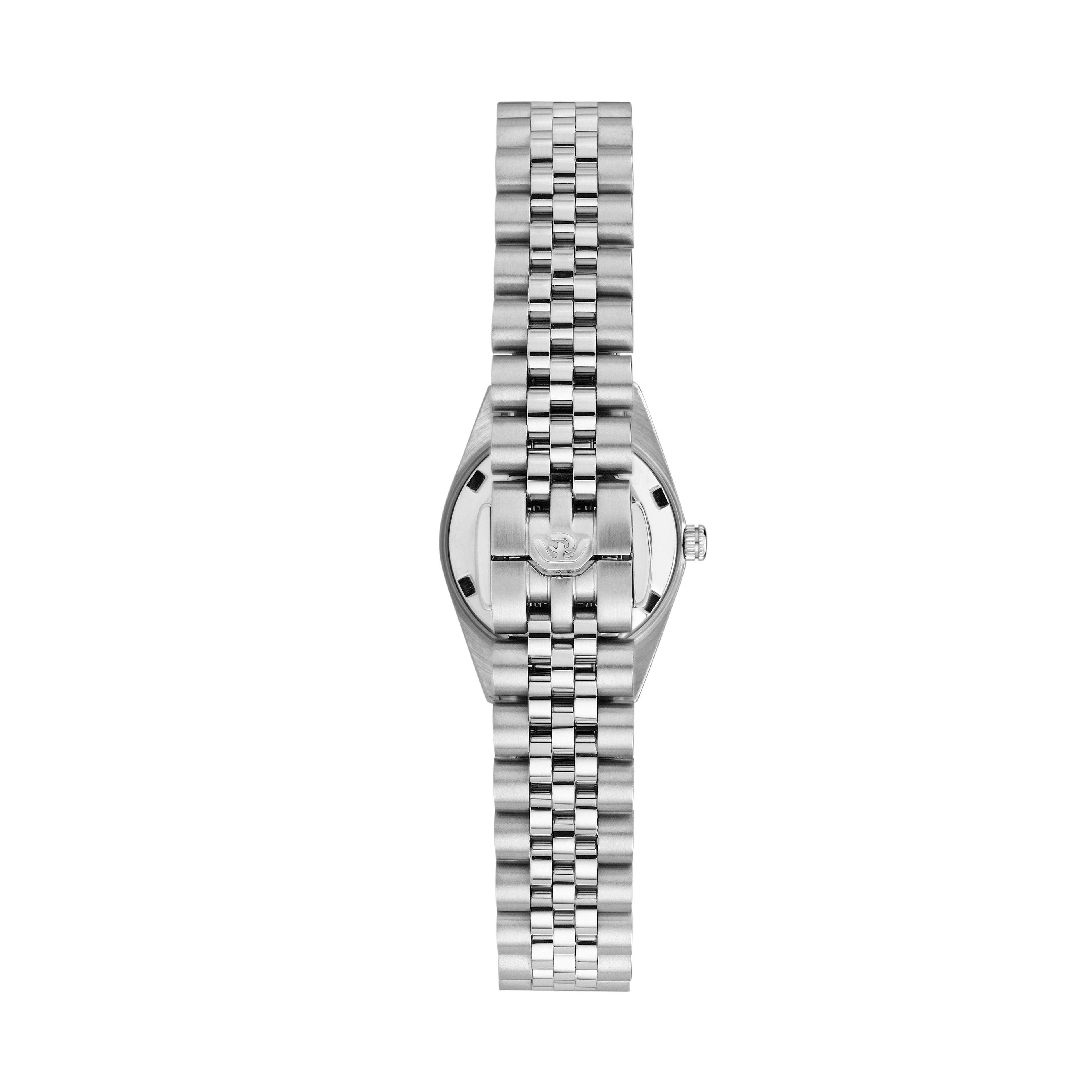 Philip Watch Caribe Urban Women's Watch R8253597685
