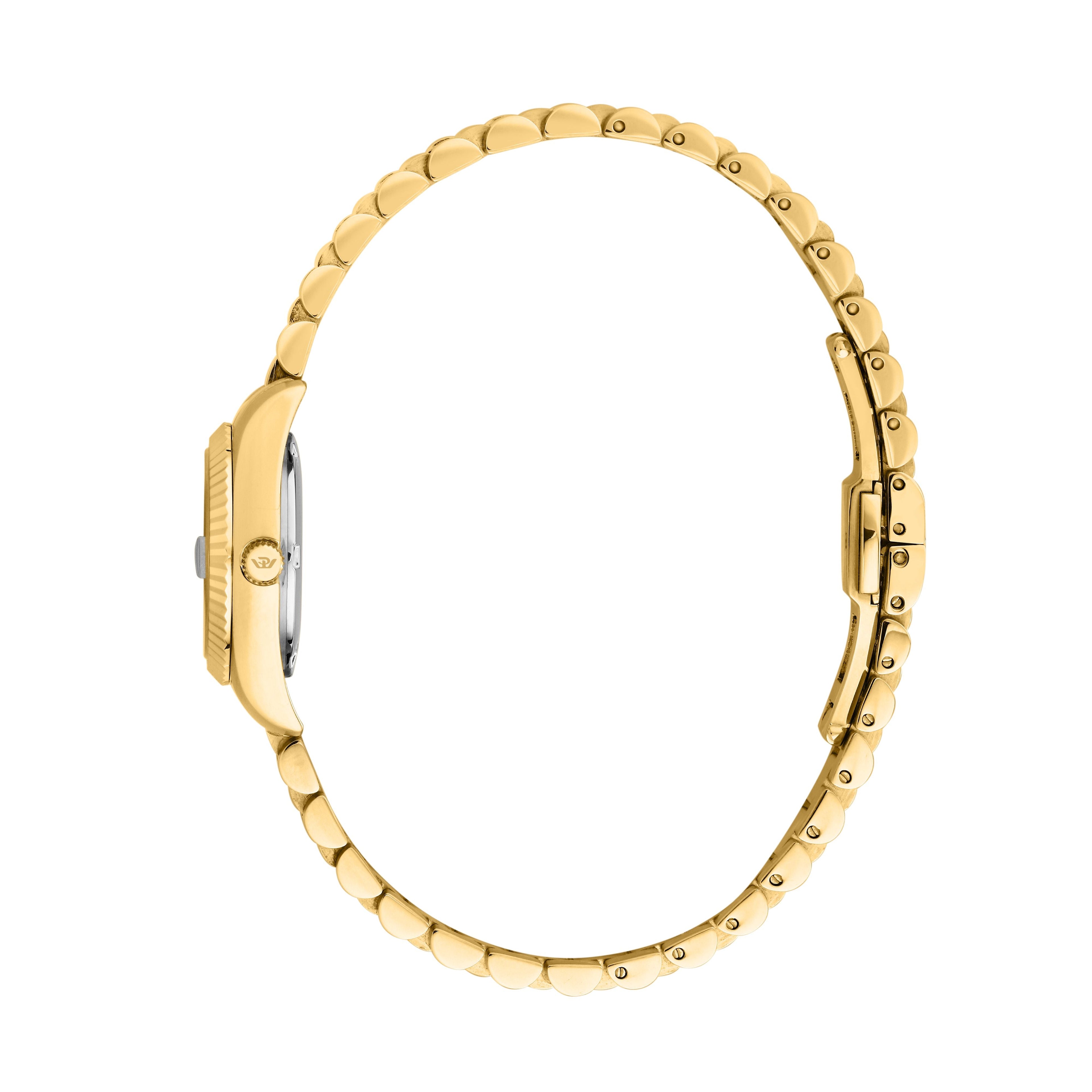 Philip Watch Caribe Urban Women's Watch R8253597686