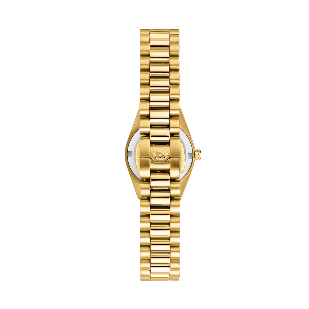 Philip Watch Caribe Urban Women's Watch R8253597686