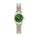 Philip Watch Caribe Urban Women's Watch R8253597687