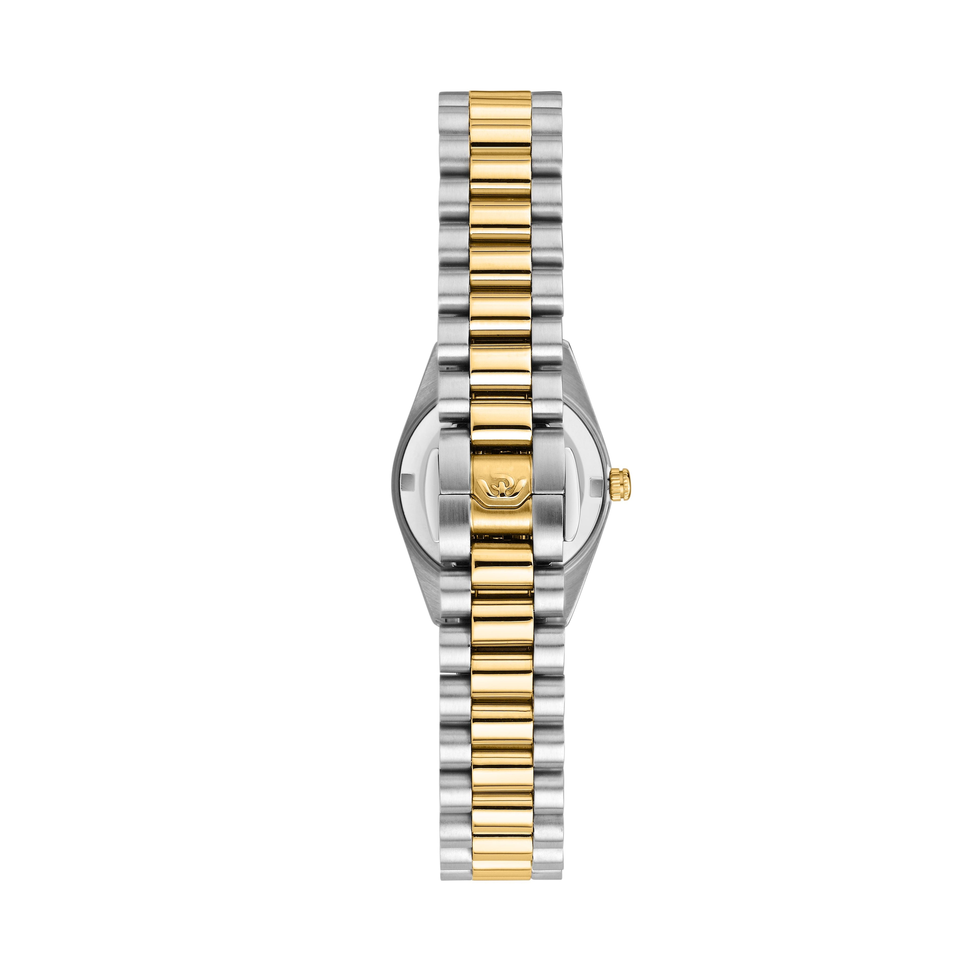 Philip Watch Caribe Urban Women's Watch R8253597687