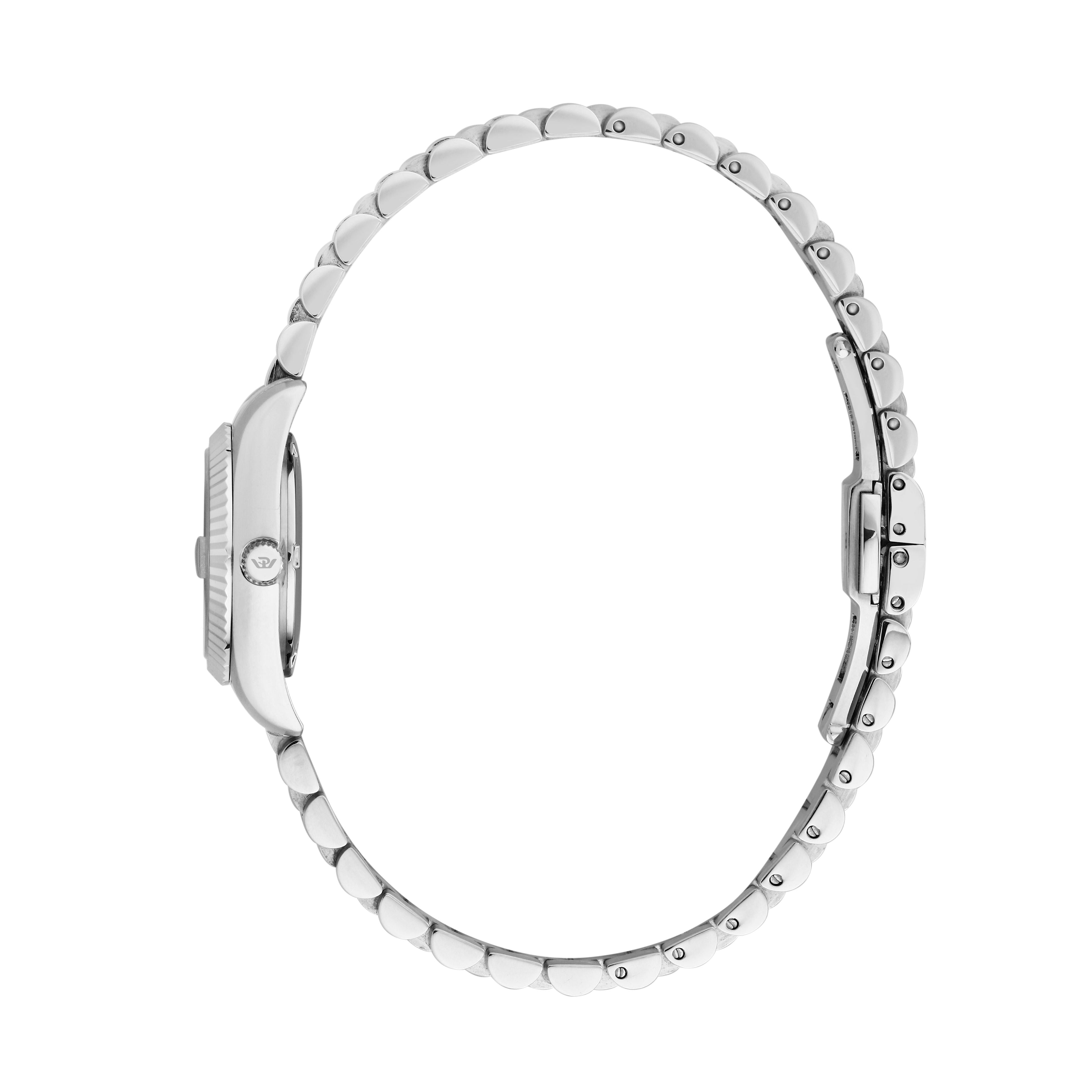 Philip Watch Caribe Urban Women's Watch R8253597689