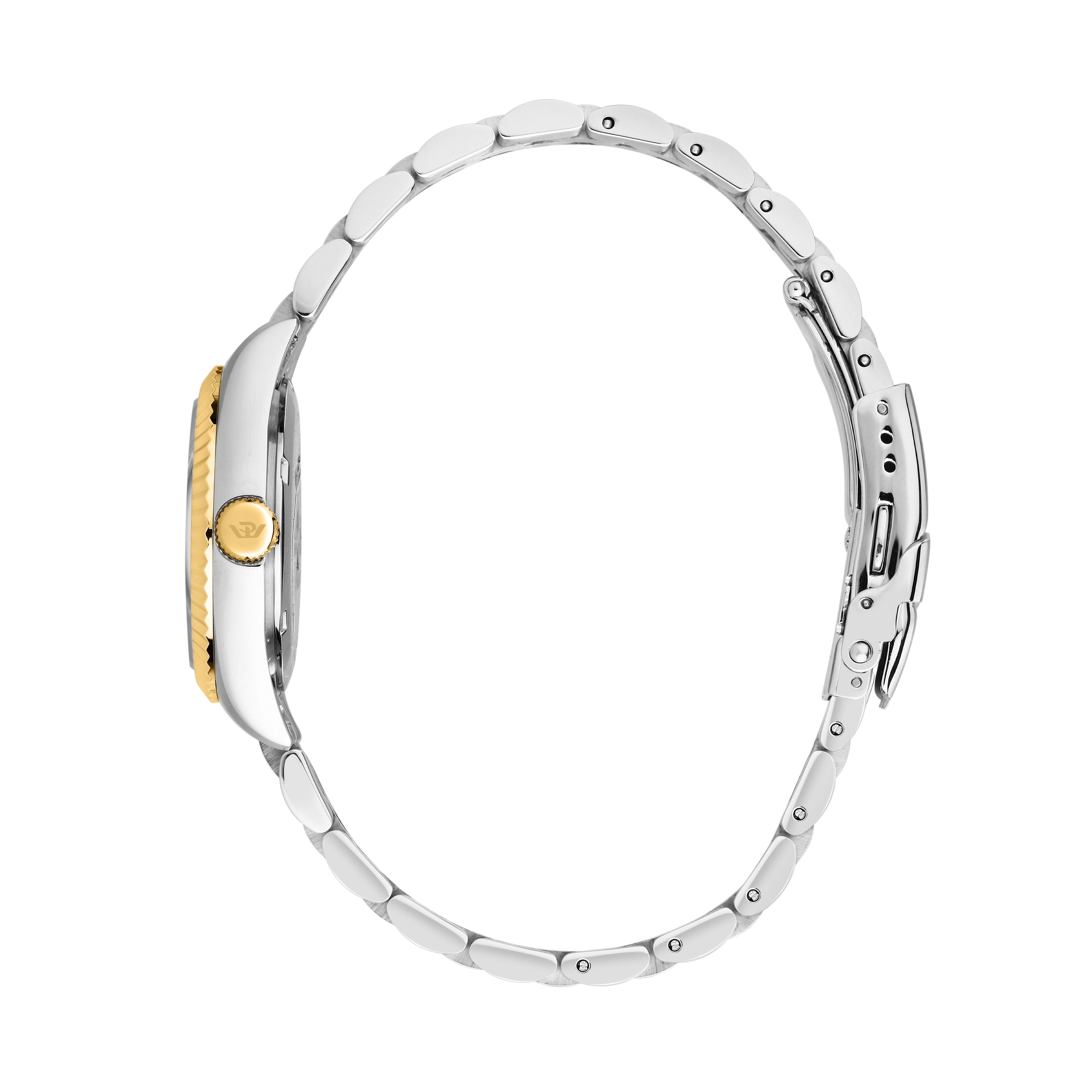 Philip Watch Caribe Urban Women's Watch R8253597690