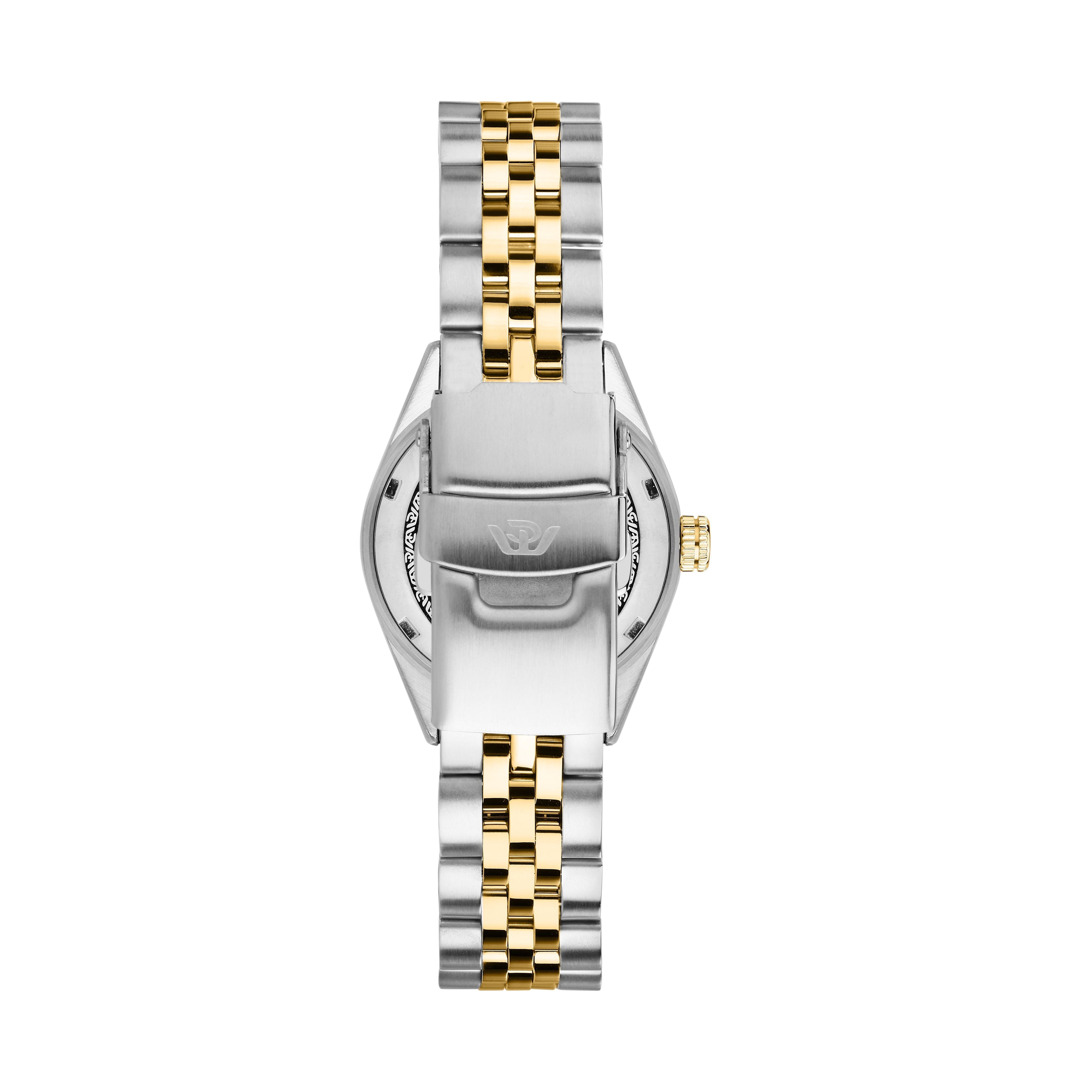 Philip Watch Caribe Urban Women's Watch R8253597690