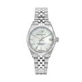 Philip Watch Caribe Urban Women's Watch R8253597691