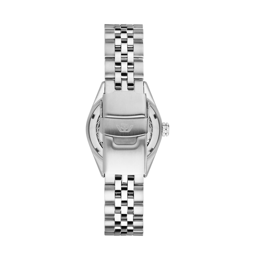 Philip Watch Caribe Urban Women's Watch R8253597691