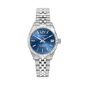 Philip Watch Caribe Urban Women's Watch R8253597692