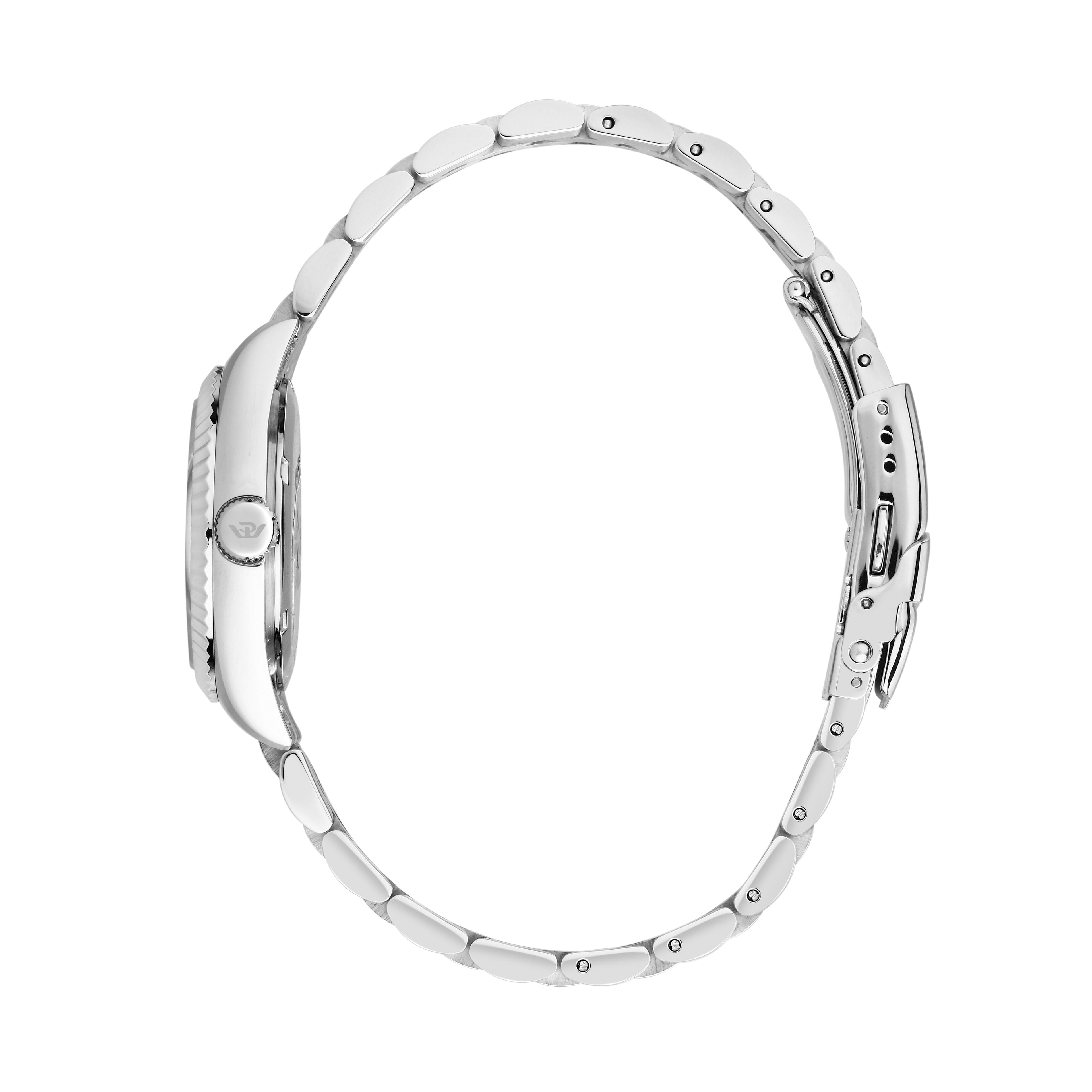 Philip Watch Caribe Urban Women's Watch R8253597692