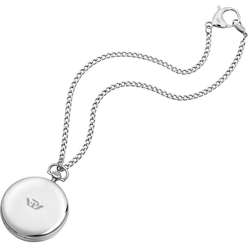 Philip Watch Men's Pocket Watch R8259183003