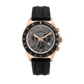 Philip Watch Caribe Sport Men's Watch R8271607003