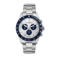 Philip Watch Caribe Sport Men's Watch R8273607029