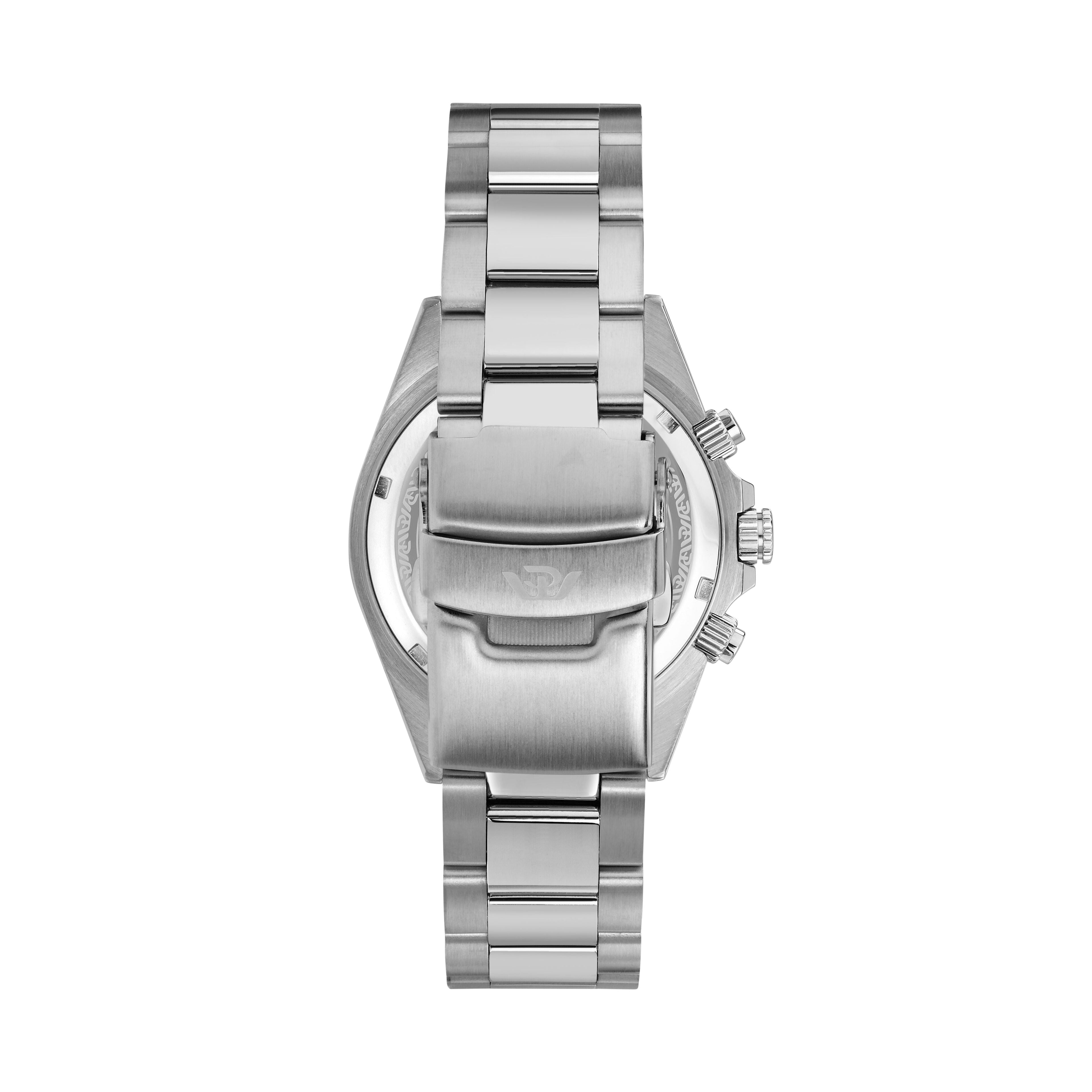 Philip Watch Caribe Sport Men's Watch R8273607029