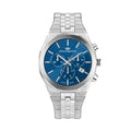 Philip Watch Windsurf Men's Watch R8273633001