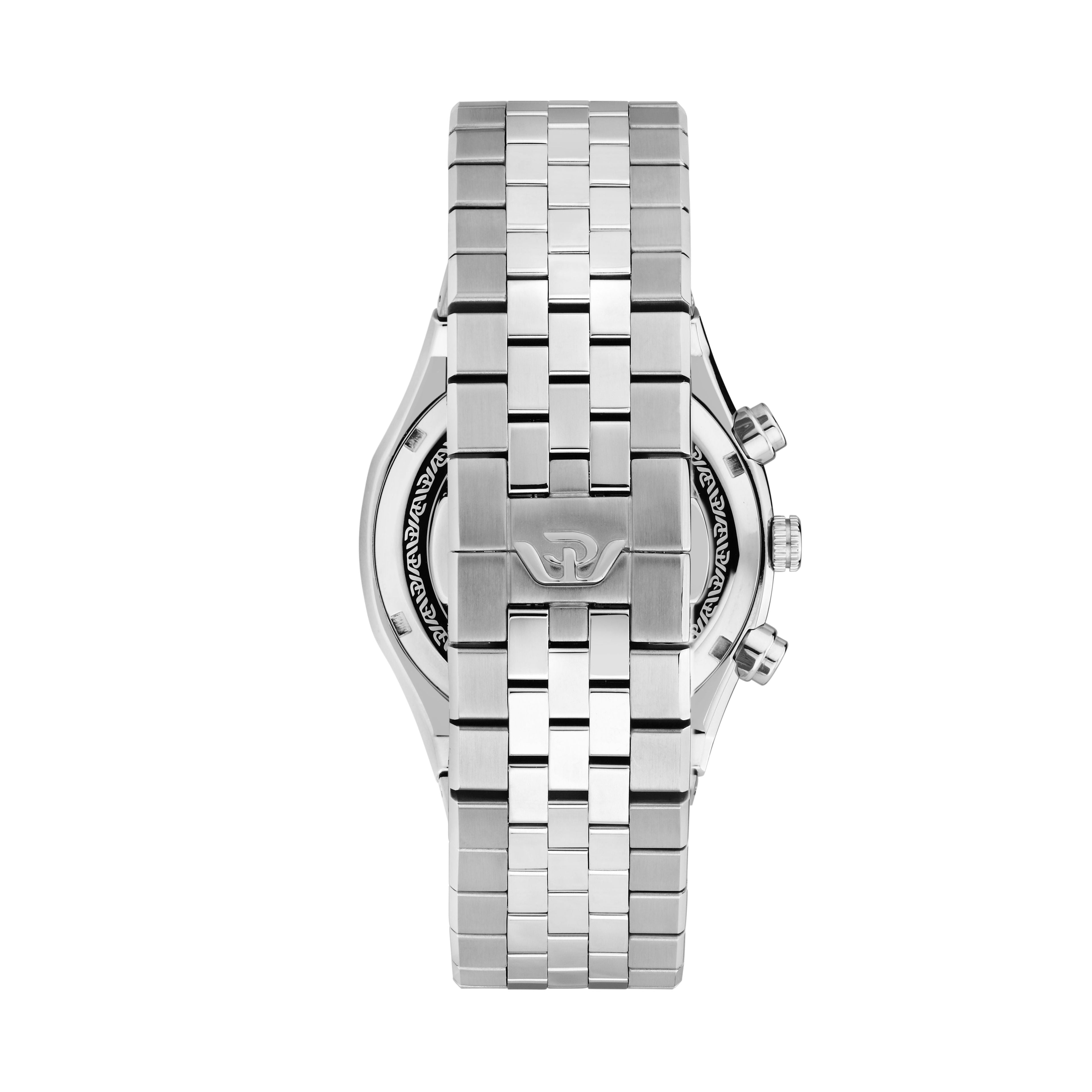 Philip Watch Windsurf Men's Watch R8273633001