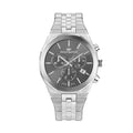 Philip Watch Windsurf Men's Watch R8273633003