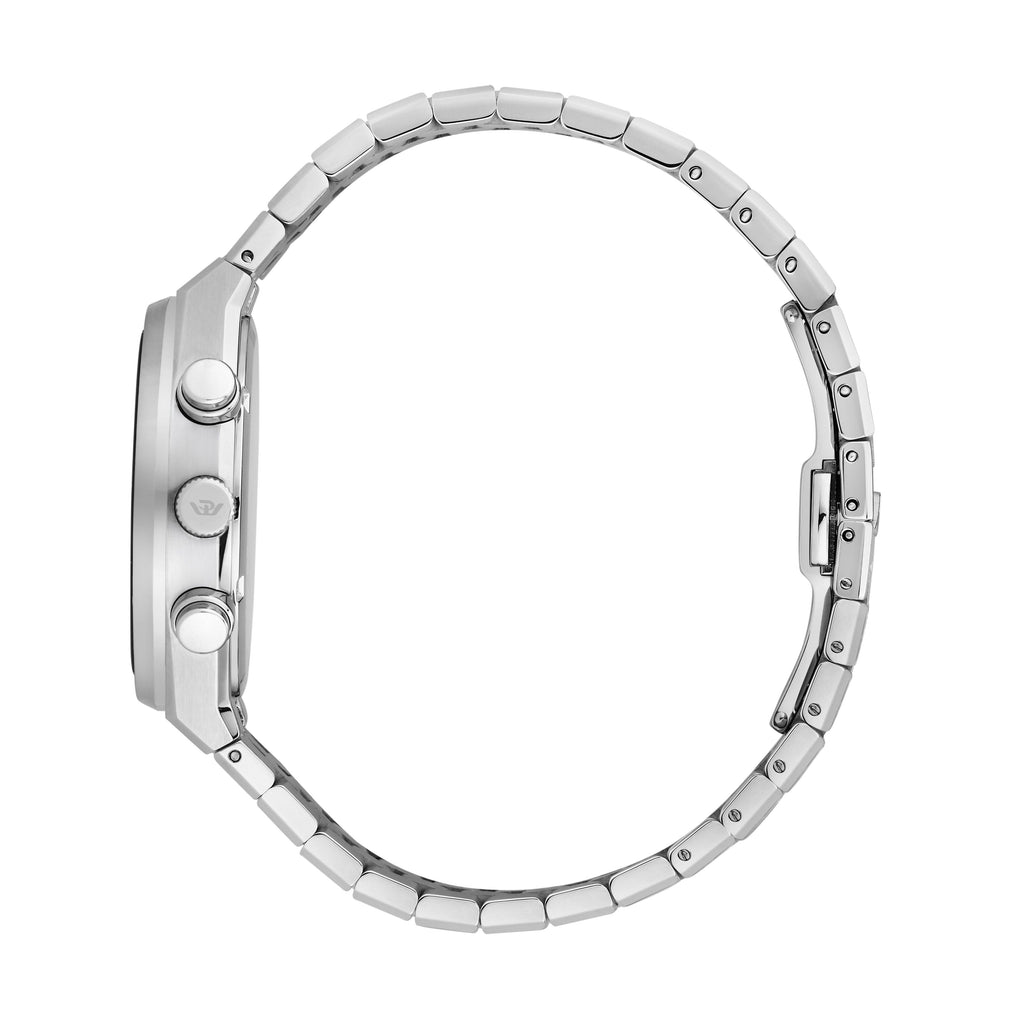 Philip Watch Windsurf Men's Watch R8273633003